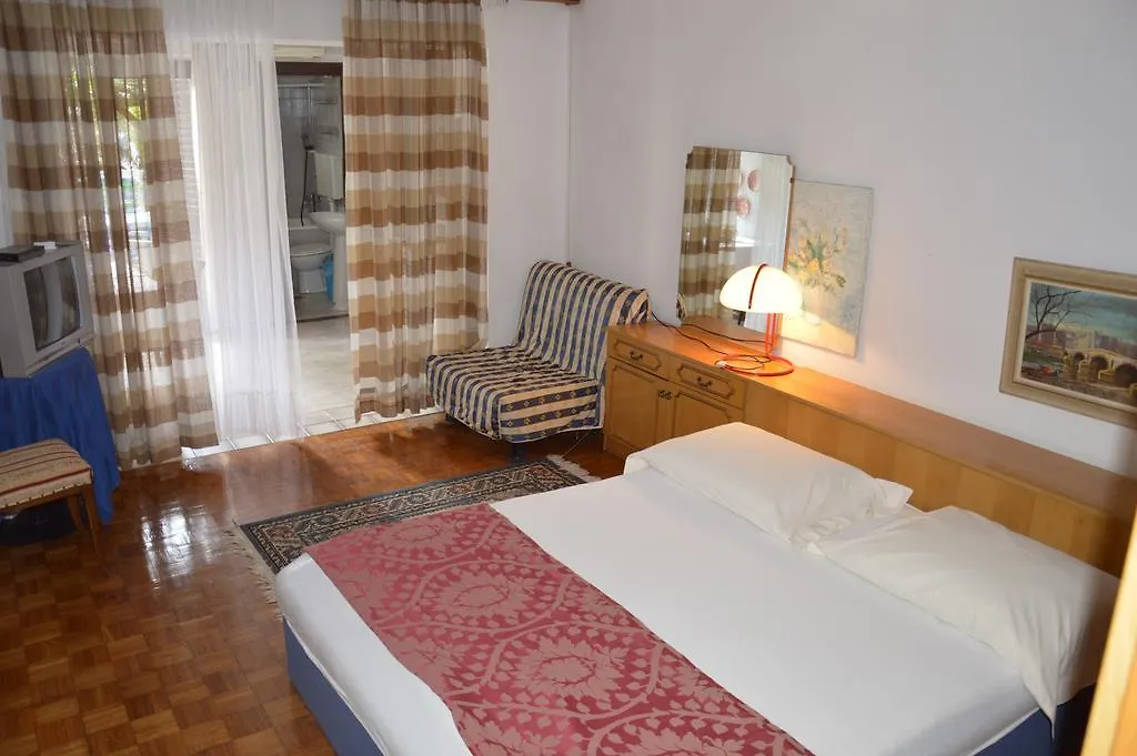 Hous Mira Daire Poreč