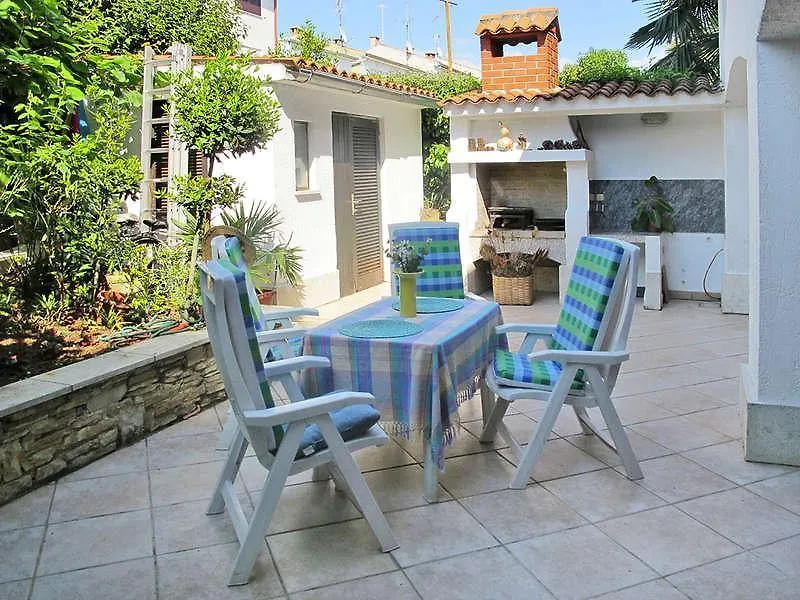 Hous Mira Daire Poreč